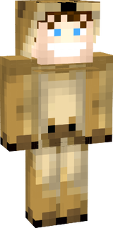 ItsDeivydasLt