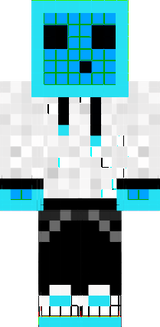 лагер