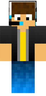 Speclz