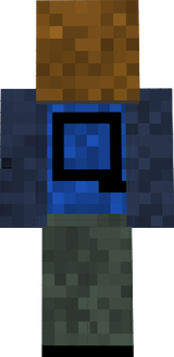 gg