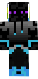 Felipelex12