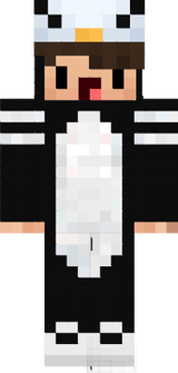 pingu