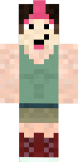 coconutkitten