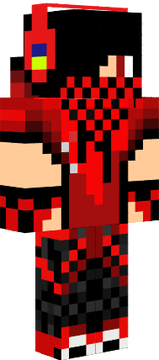 zFrame_CT_698x