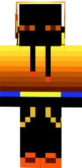 AshFoxxMC