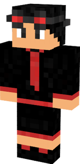 kazumo
