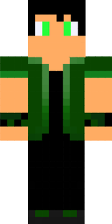 refre