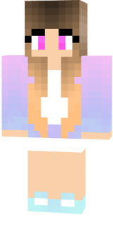 skin mimiii