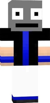 FukiingPvP