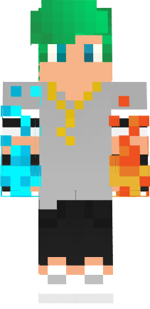 Preview of texture: f cgx