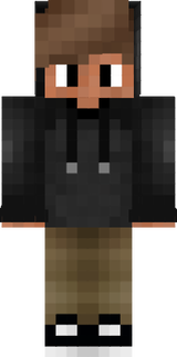 SwaKo