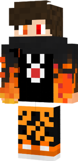 64 32
