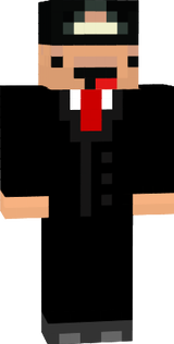 YoutubasLP 2