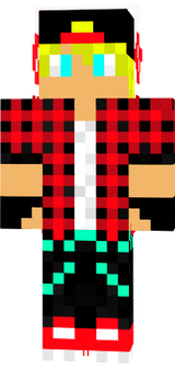 uuuuuuuuuuuuu