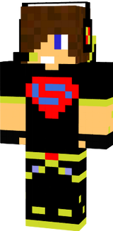 weryhwr