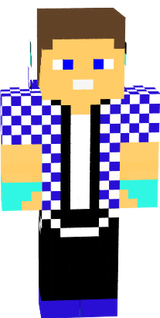 steve.png