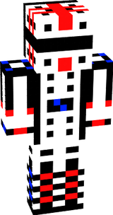 оп