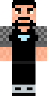 rr