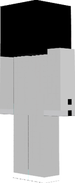 kiryuu