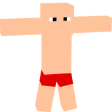o mergulhador