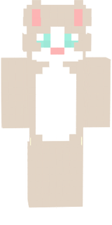 xBlueCreeperx