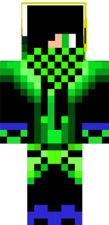 steve