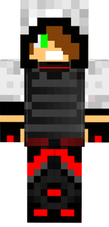 LuisRaidz