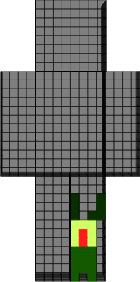 Preview of texture: planc