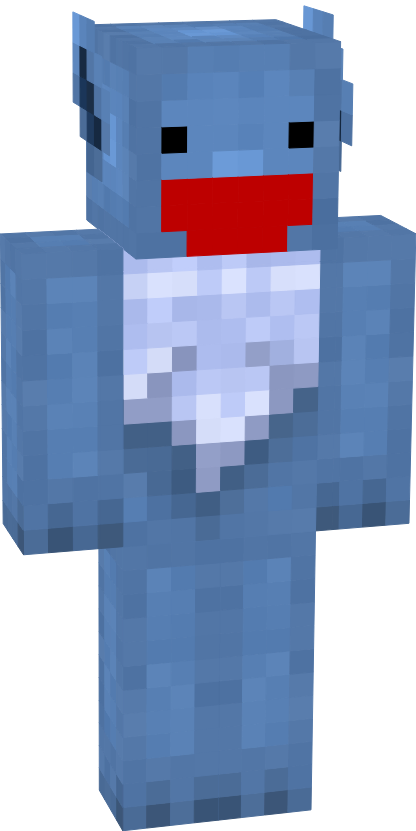 Preview of texture: 0302