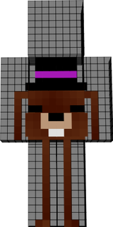 Bobbrik rofl