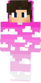 da
