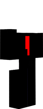 slender man