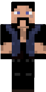 Lemmy Kilmister
