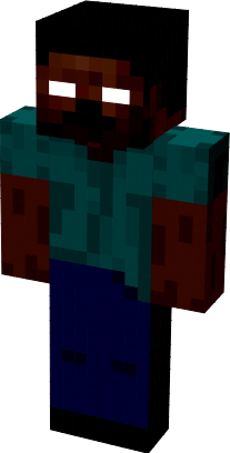 Preview of texture: great master BoraLo