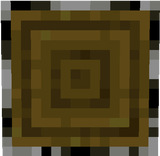 birch_log_top