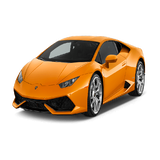 лодка