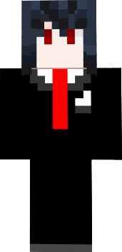 Preview of texture: SangrienTa