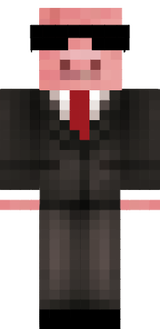 Porky
