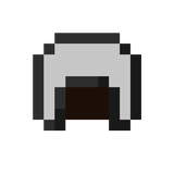pack gl3asos