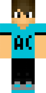 ASDASD