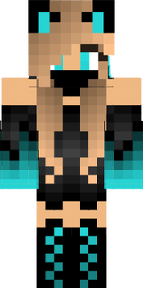 HEIO