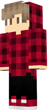 GalaxyJJaksa