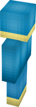 gonvi