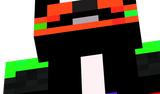 ZoRRo