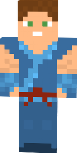 WerG
