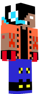 Casurum