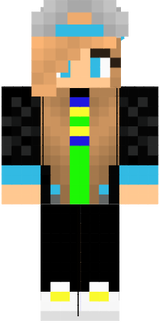 GommeHd