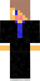 JohannesStyle
