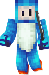 i_prokiller_i