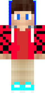 cuzimhate
